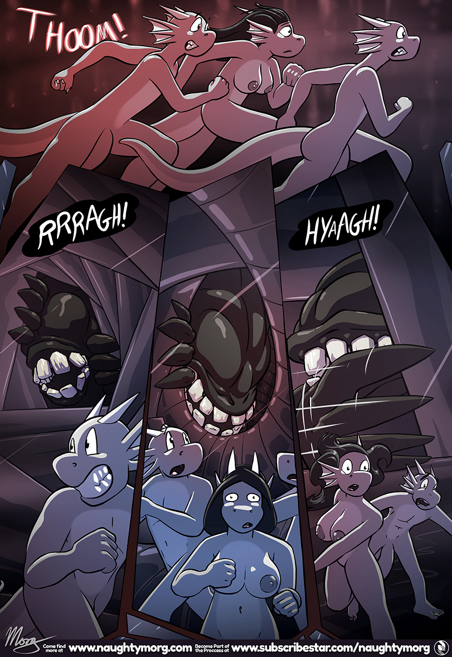 Page 189